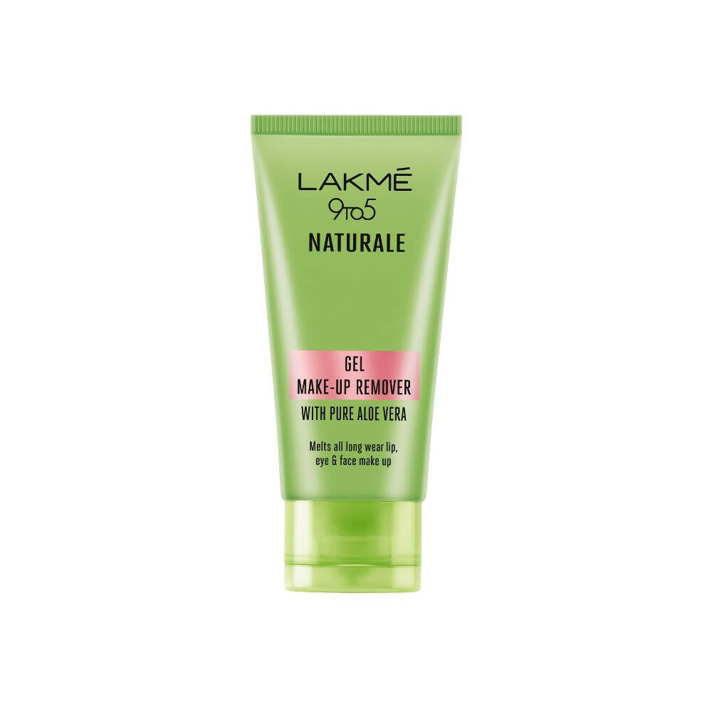 https://cdn.shopify.com/s/files/1/1857/6931/products/RpJlvmuQly.jpg?v=1749192962