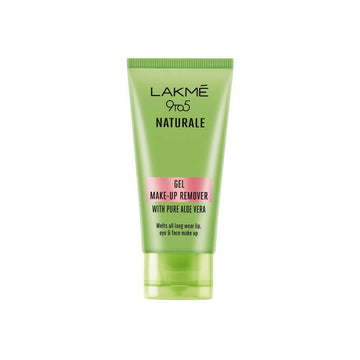 https://cdn.shopify.com/s/files/1/1857/6931/products/RpJlvmuQly.jpg?v=1749192962