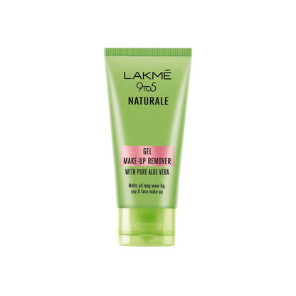 https://cdn.shopify.com/s/files/1/1857/6931/products/RpJlvmuQly.jpg?v=1749192962