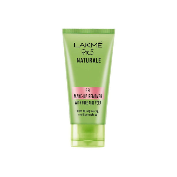 https://cdn.shopify.com/s/files/1/1857/6931/products/RpJlvmuQly.jpg?v=1749192962