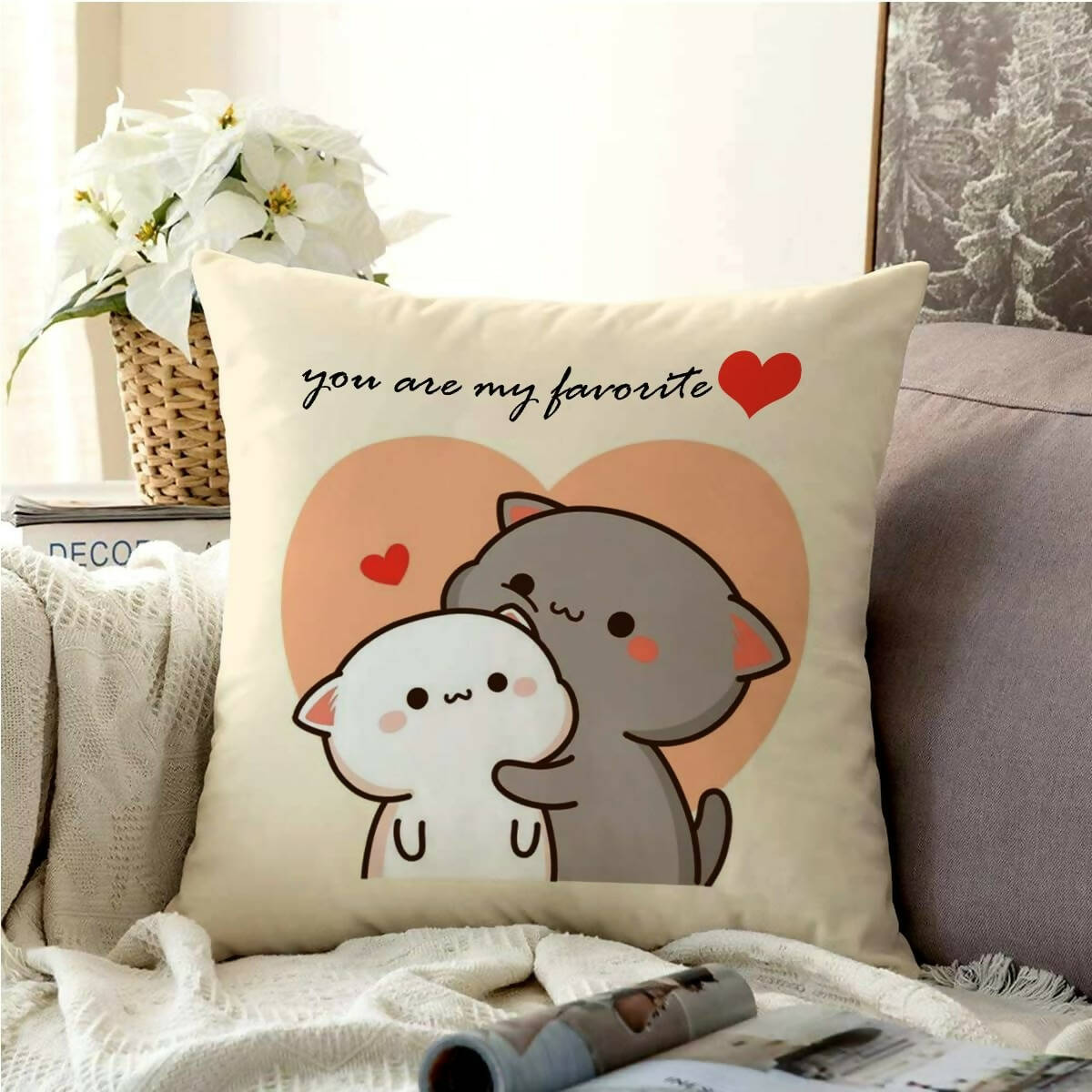 https://cdn.shopify.com/s/files/1/1857/6931/products/RpKm4YUAsD.jpg?v=1762424591