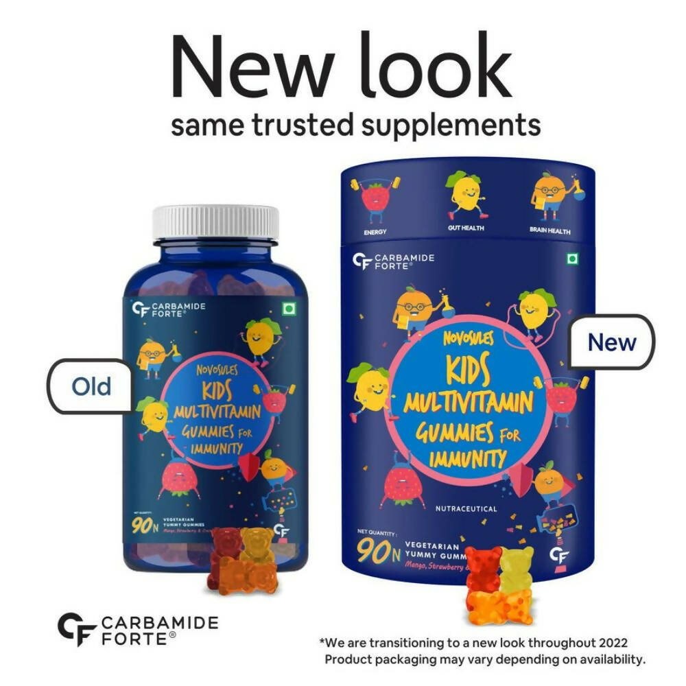 https://cdn.shopify.com/s/files/1/1857/6931/products/RpQAWrzvRQ.jpg?v=1692012355