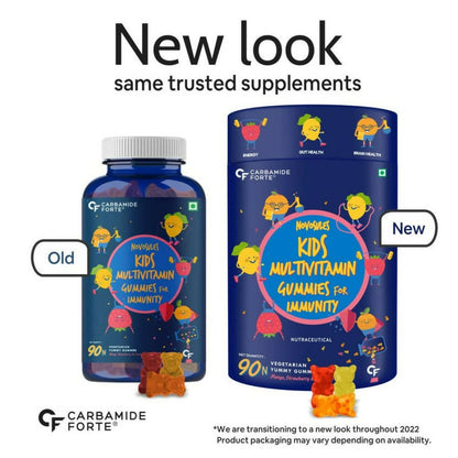 https://cdn.shopify.com/s/files/1/1857/6931/products/RpQAWrzvRQ.jpg?v=1692012355