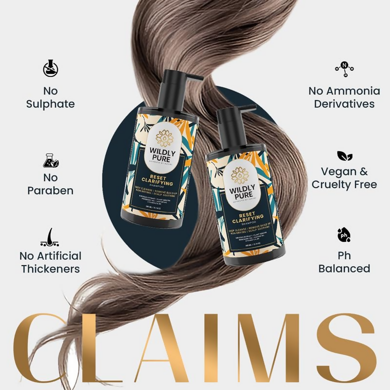https://cdn.shopify.com/s/files/1/1857/6931/files/RpR1RJ718w.png?v=1732023260