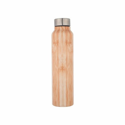 https://cdn.shopify.com/s/files/1/1857/6931/products/RpW9rgcYWt.jpg?v=1666327998