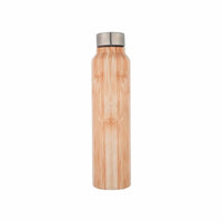 https://cdn.shopify.com/s/files/1/1857/6931/products/RpW9rgcYWt.jpg?v=1666327998