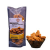 https://cdn.shopify.com/s/files/1/1857/6931/products/RpYZUDRYAy.jpg?v=1759309785