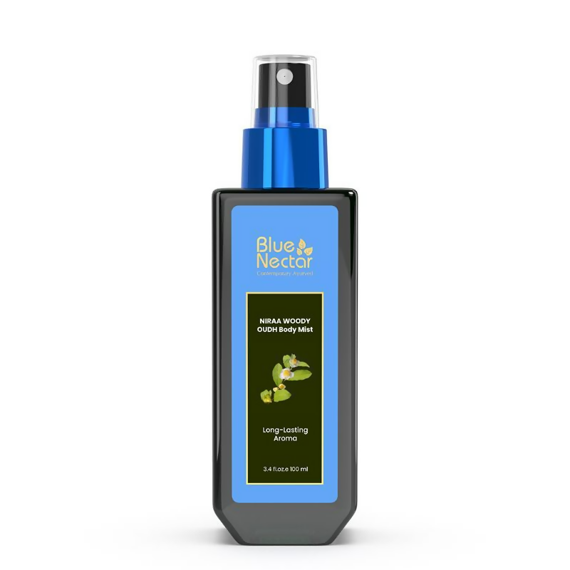 https://cdn.shopify.com/s/files/1/1857/6931/files/RpbOqKxrAf.png?v=1771318766