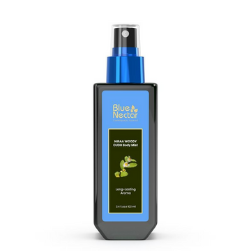 https://cdn.shopify.com/s/files/1/1857/6931/files/RpbOqKxrAf.png?v=1771318766