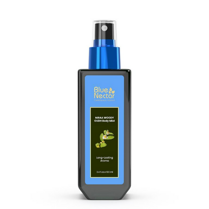 https://cdn.shopify.com/s/files/1/1857/6931/files/RpbOqKxrAf.png?v=1771318766