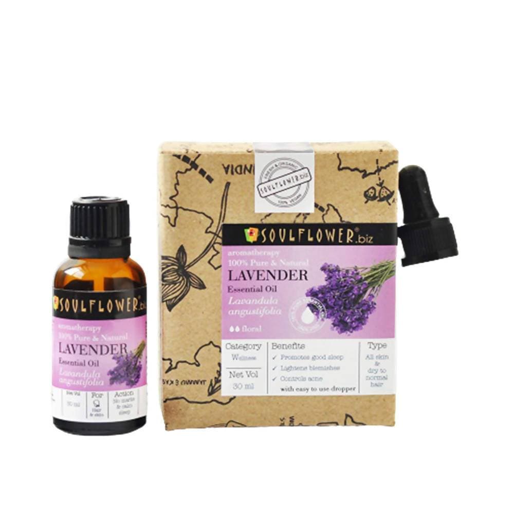 https://cdn.shopify.com/s/files/1/1857/6931/products/Rpc57dRS7f.jpg?v=1614911235