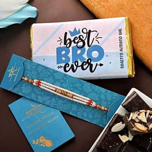 https://cdn.shopify.com/s/files/1/1857/6931/products/RpdzMHee2A.jpg?v=1628152389