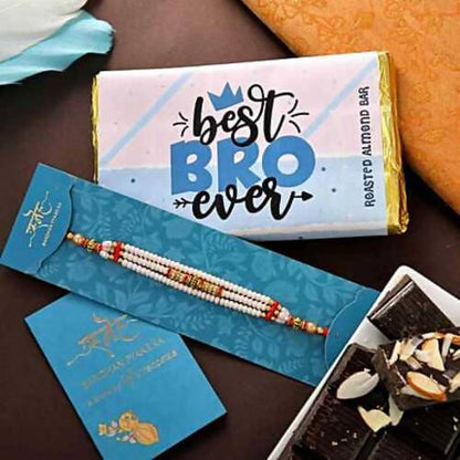 https://cdn.shopify.com/s/files/1/1857/6931/products/RpdzMHee2A.jpg?v=1628152389