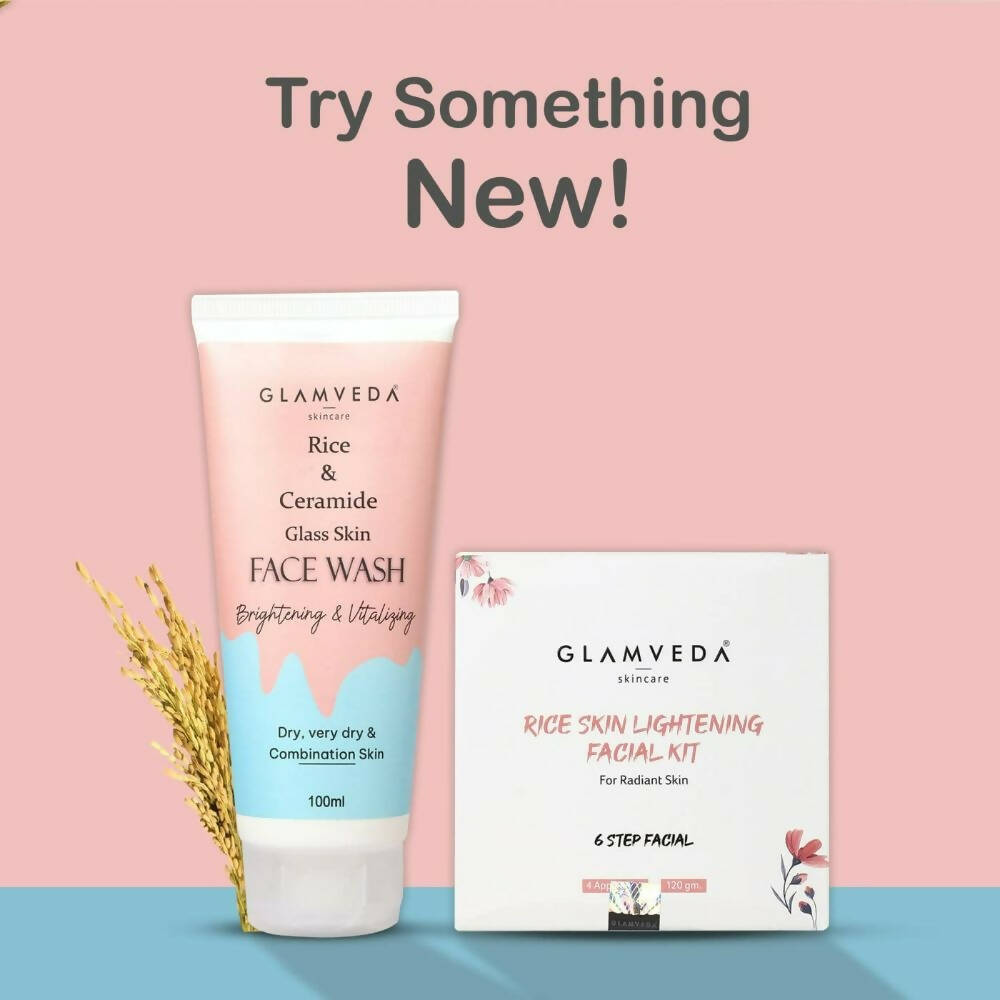 https://cdn.shopify.com/s/files/1/1857/6931/products/RpeQqLxFF2.jpg?v=1698738645