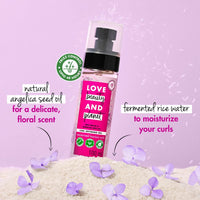 https://cdn.shopify.com/s/files/1/1857/6931/files/Rpgf2QSk4P.jpg?v=1713951152