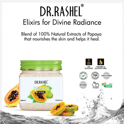 https://cdn.shopify.com/s/files/1/1857/6931/products/RppKoHY2Wi.png?v=1697544770