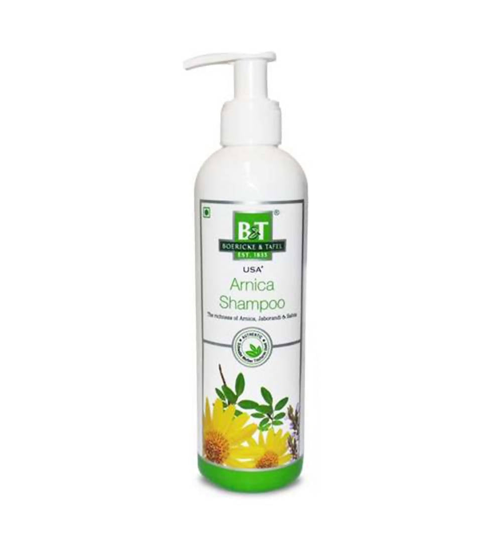 https://cdn.shopify.com/s/files/1/1857/6931/products/RppQB8J6Q4.jpg?v=1659775401