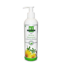 https://cdn.shopify.com/s/files/1/1857/6931/products/RppQB8J6Q4.jpg?v=1659775401