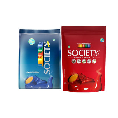 https://cdn.shopify.com/s/files/1/1857/6931/files/RpvTkGw2A2.jpg?v=1765885924