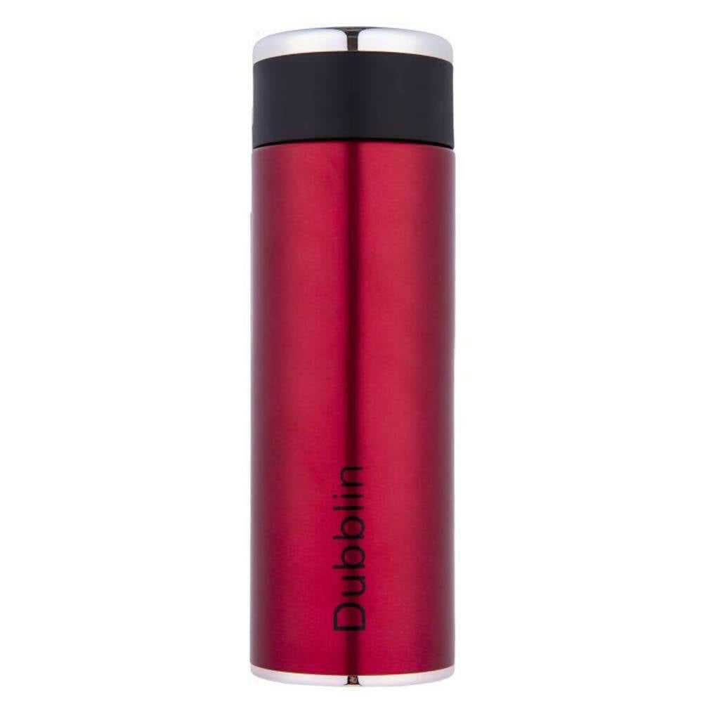 https://cdn.shopify.com/s/files/1/1857/6931/products/RpyaOzCvKm.jpg?v=1665840473