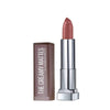 https://cdn.shopify.com/s/files/1/1857/6931/products/Rq0G1RCY3U.jpg?v=1614393732