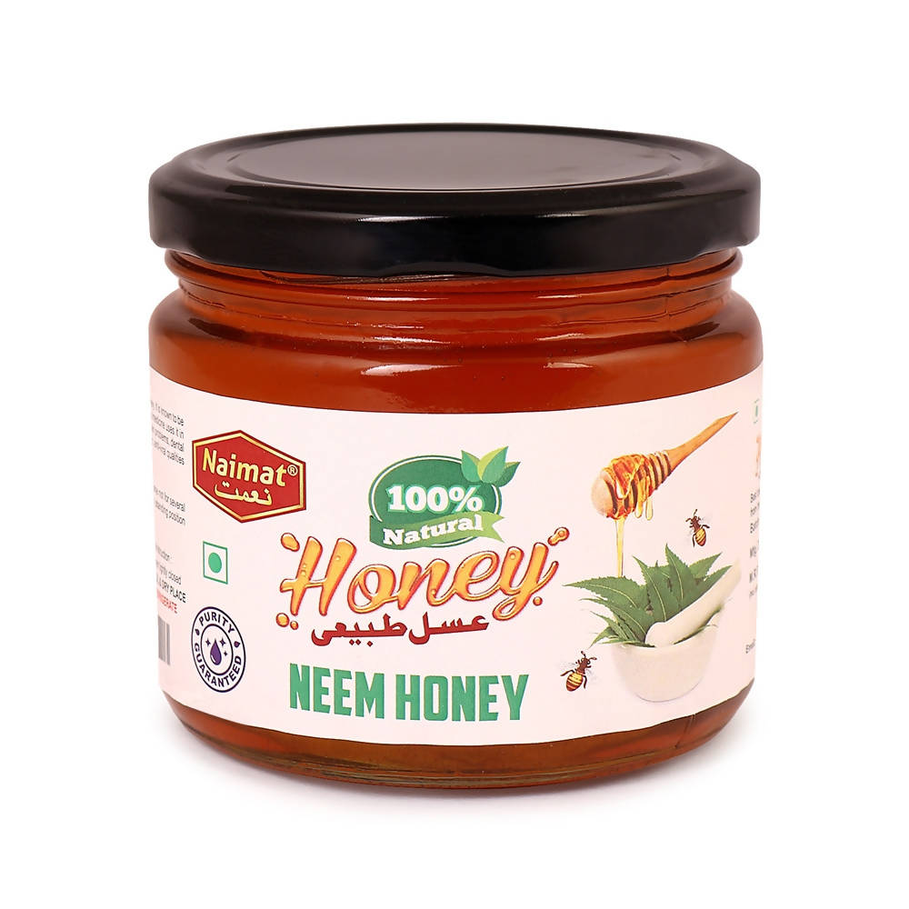 https://cdn.shopify.com/s/files/1/1857/6931/products/Rq2J0A6fdX.jpg?v=1634985267