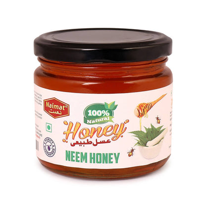 https://cdn.shopify.com/s/files/1/1857/6931/products/Rq2J0A6fdX.jpg?v=1634985267