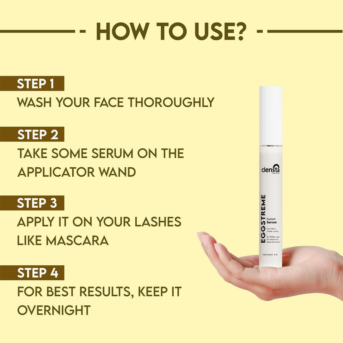 https://cdn.shopify.com/s/files/1/1857/6931/products/Rq4ALVi0FY.jpg?v=1708428266