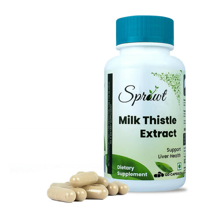 https://cdn.shopify.com/s/files/1/1857/6931/products/Rq5NGJZnUq.jpg?v=1762408903