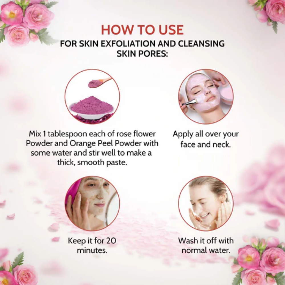 https://cdn.shopify.com/s/files/1/1857/6931/files/Rq6dxYe3Xq.png?v=1771563820