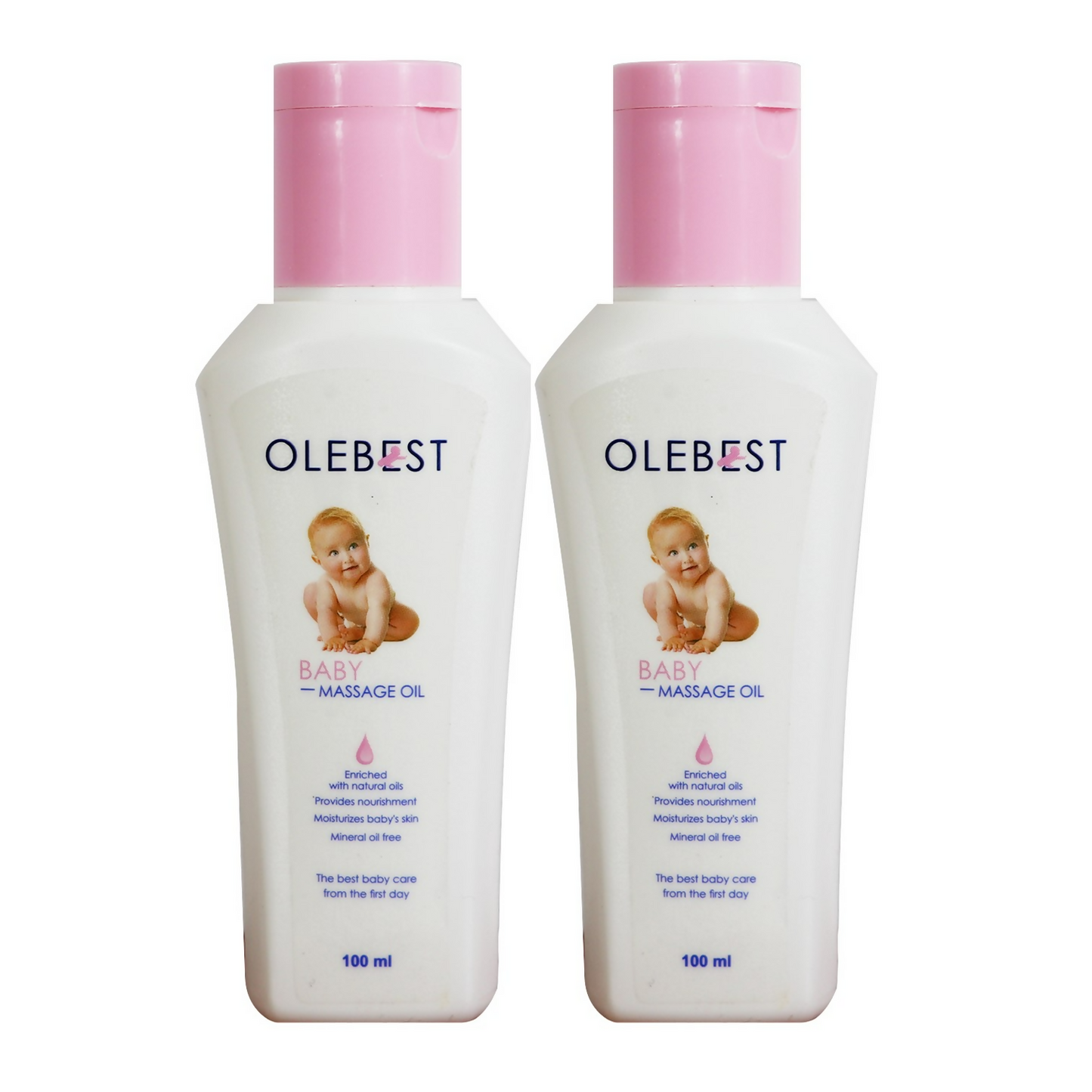 https://cdn.shopify.com/s/files/1/1857/6931/files/Rq7nWy7yrt.png?v=1722951584