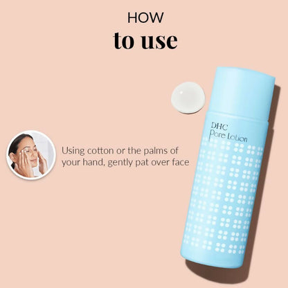 https://cdn.shopify.com/s/files/1/1857/6931/files/Rq8CSvywn5.jpg?v=1749191786
