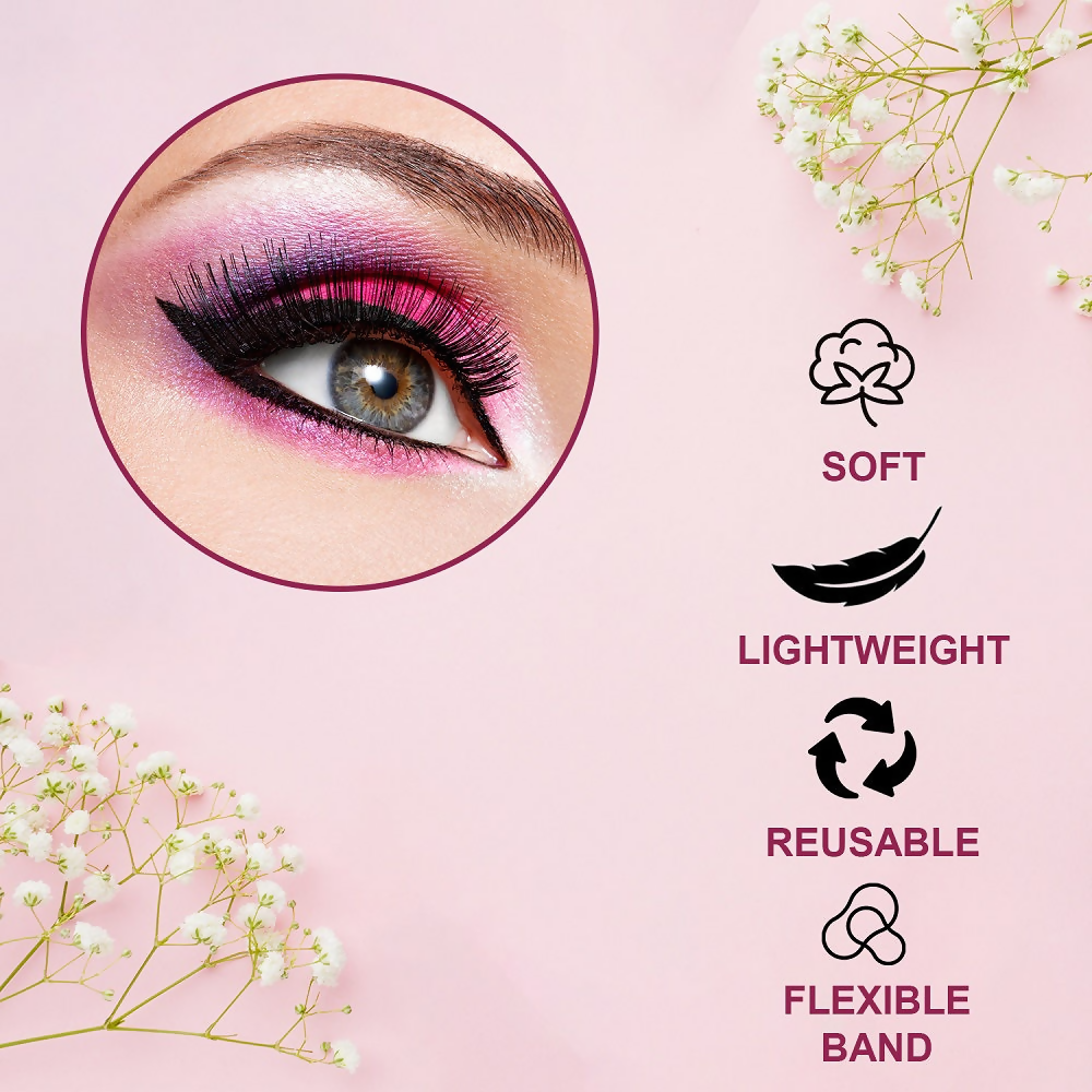 https://cdn.shopify.com/s/files/1/1857/6931/files/Rq9pDFu2um.png?v=1785241292