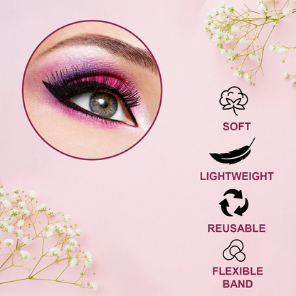 https://cdn.shopify.com/s/files/1/1857/6931/files/Rq9pDFu2um.png?v=1785241292
