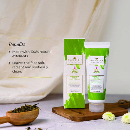https://cdn.shopify.com/s/files/1/1857/6931/products/Rq9rAIrkxn.jpg?v=1613933949