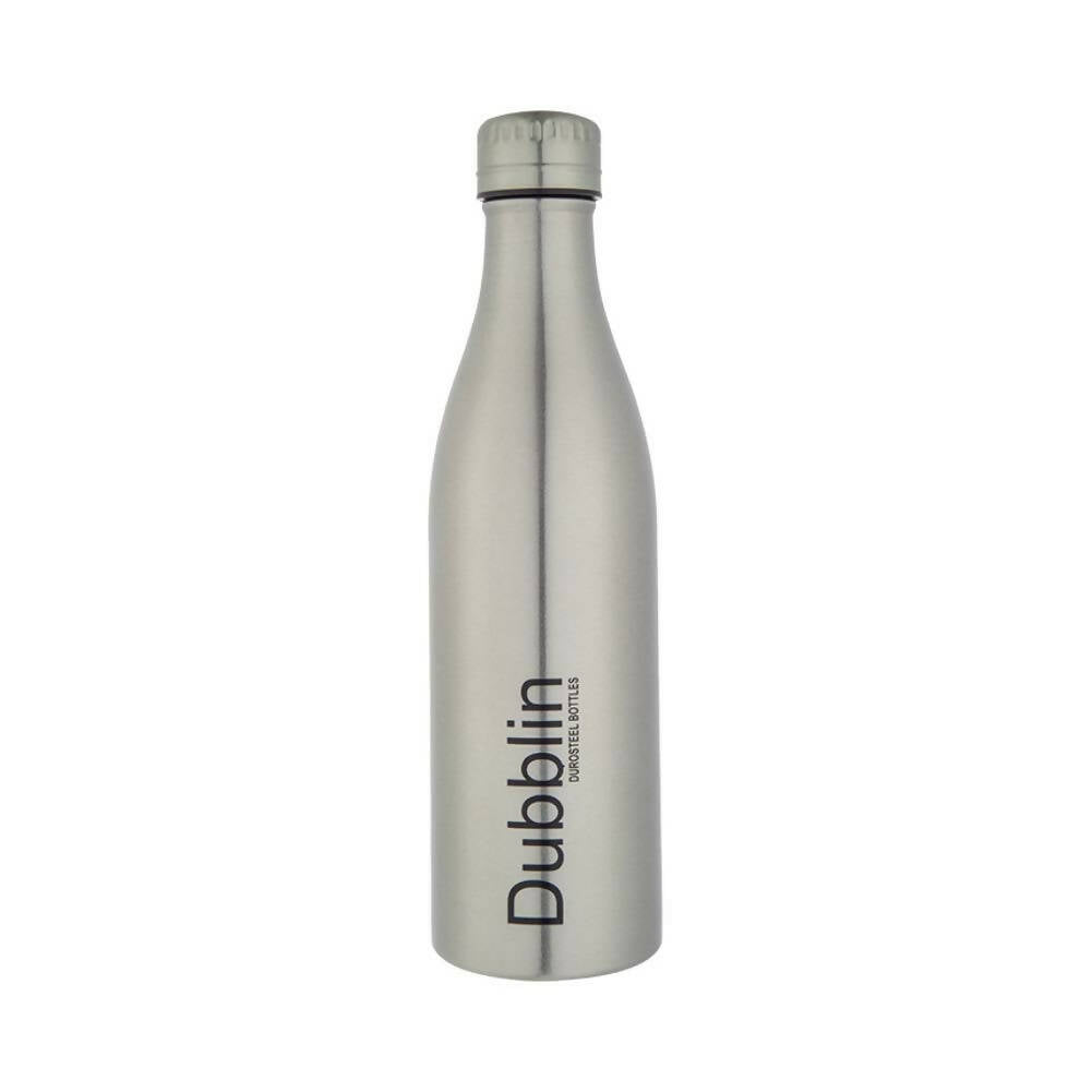 https://cdn.shopify.com/s/files/1/1857/6931/products/RqC4ezISyW.jpg?v=1666181898