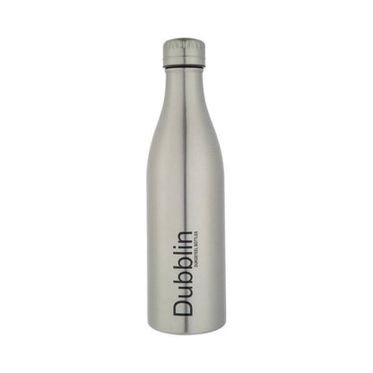 https://cdn.shopify.com/s/files/1/1857/6931/products/RqC4ezISyW.jpg?v=1666181898