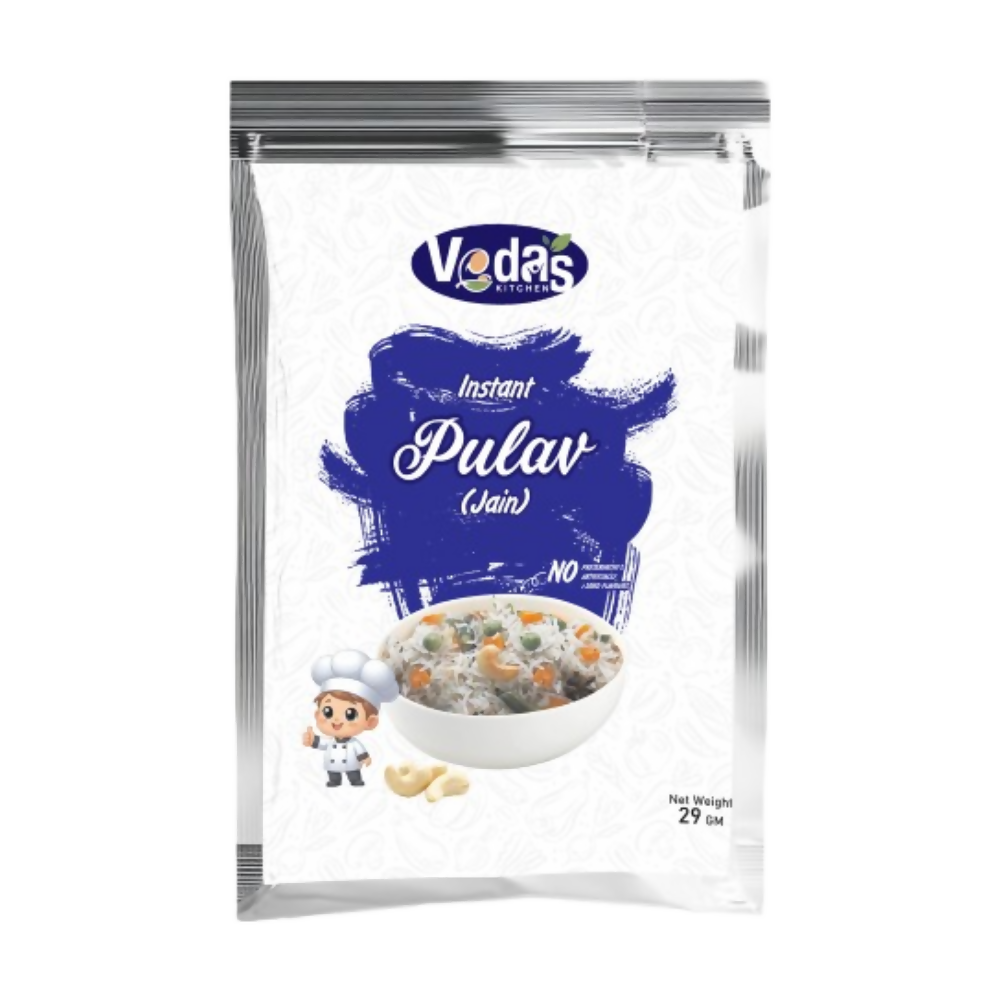 https://cdn.shopify.com/s/files/1/1857/6931/files/RqCXXDeDRq.png?v=1782800576