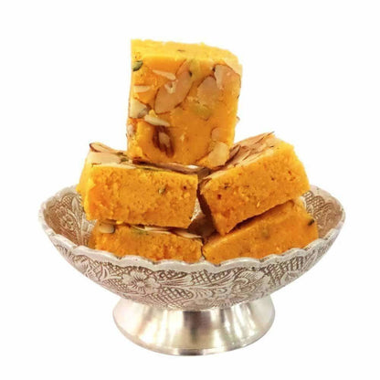 https://cdn.shopify.com/s/files/1/1857/6931/products/RqCiiN8NRE.jpg?v=1716900821