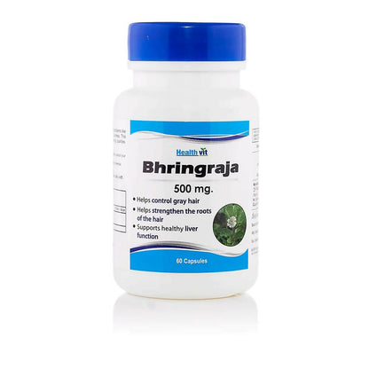 https://cdn.shopify.com/s/files/1/1857/6931/products/RqDW7IXvBM.jpg?v=1762350297
