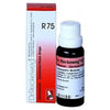 https://cdn.shopify.com/s/files/1/1857/6931/products/RqEsVIrMvS.jpg?v=1638163623