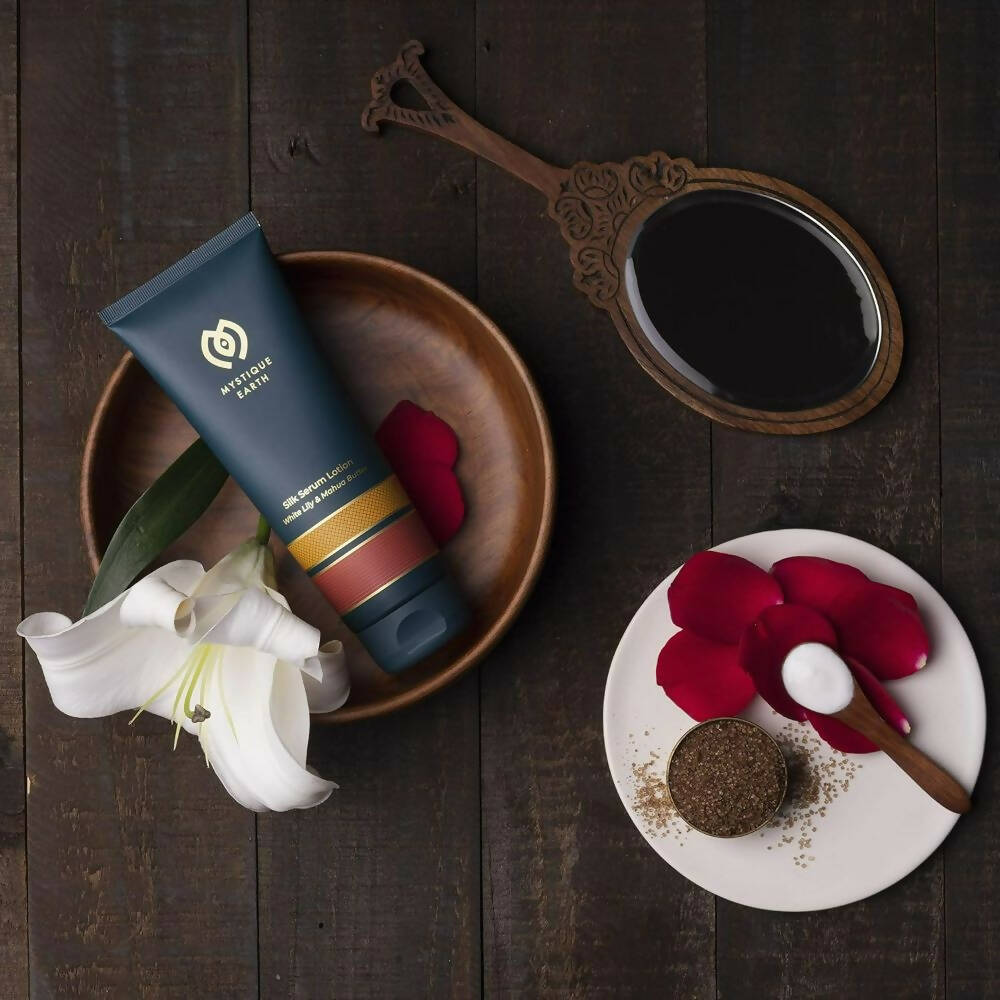 https://cdn.shopify.com/s/files/1/1857/6931/products/RqIThb196D.jpg?v=1704284333
