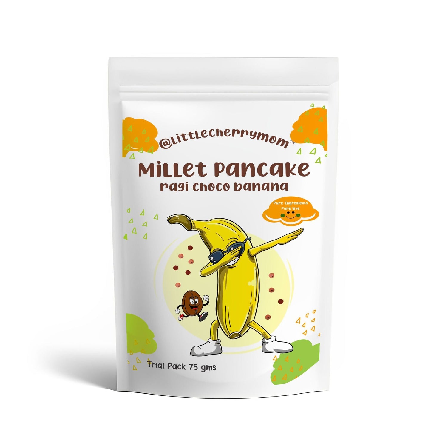 https://cdn.shopify.com/s/files/1/1857/6931/files/RqJN9EGlO8.jpg?v=1715234911