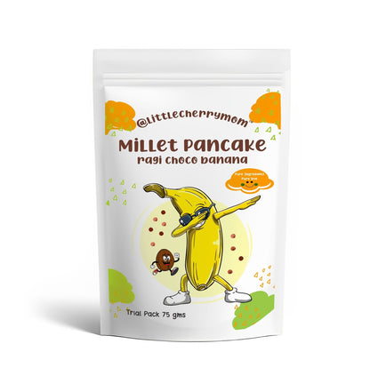 https://cdn.shopify.com/s/files/1/1857/6931/files/RqJN9EGlO8.jpg?v=1715234911
