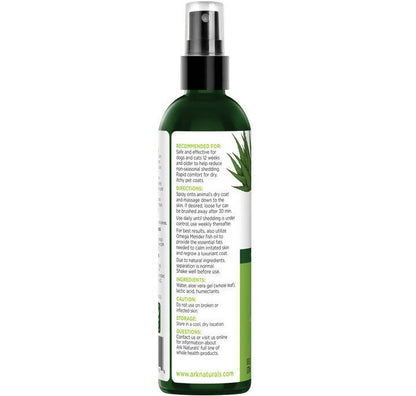 https://cdn.shopify.com/s/files/1/1857/6931/files/RqLBaRK0wO-275524.jpg?v=1736149267
