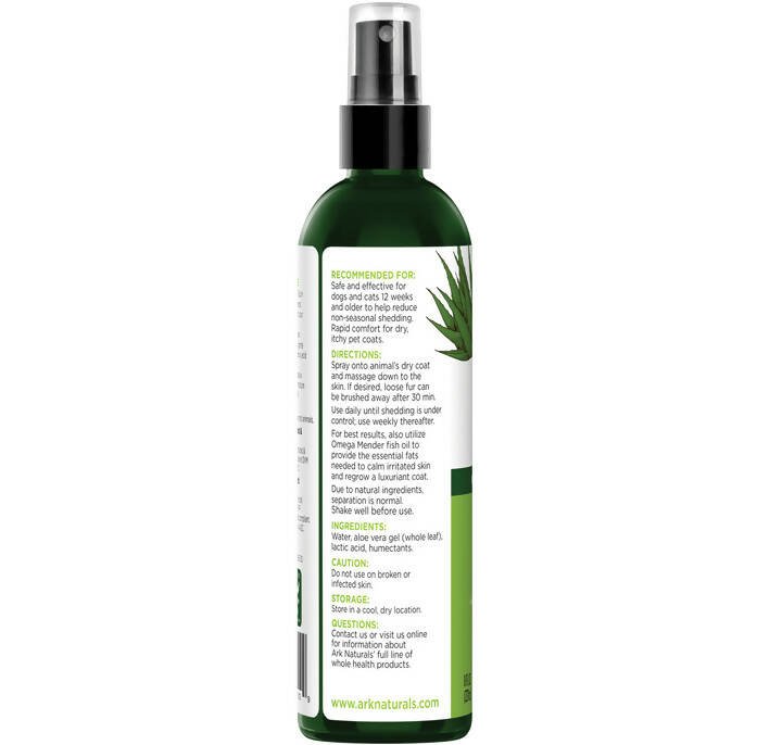 https://cdn.shopify.com/s/files/1/1857/6931/files/RqLBaRK0wO-275524.jpg?v=1736149267