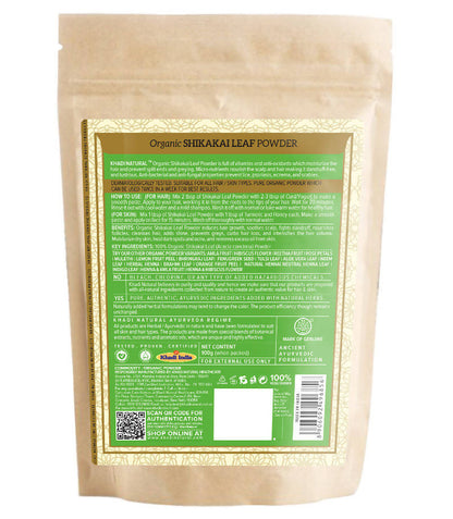 https://cdn.shopify.com/s/files/1/1857/6931/products/RqNFSJu1AF.jpg?v=1641906158