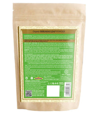 https://cdn.shopify.com/s/files/1/1857/6931/products/RqNFSJu1AF.jpg?v=1641906158