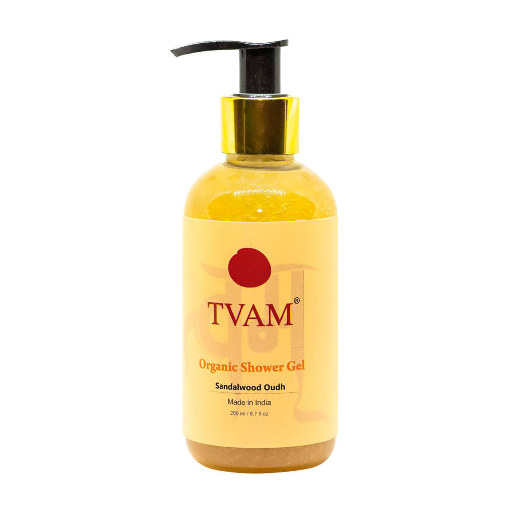 https://cdn.shopify.com/s/files/1/1857/6931/products/RqP4N0qCJR.jpg?v=1653027819