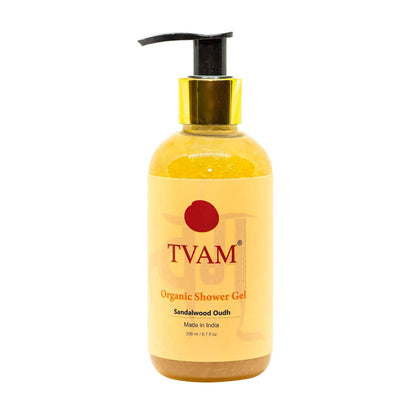 https://cdn.shopify.com/s/files/1/1857/6931/products/RqP4N0qCJR.jpg?v=1653027819